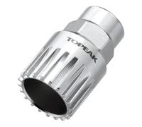 Topeak Extracteur pédalier