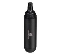 Topeak Outil Pour Cartouche Tubi R16