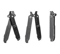 Topeak Pince maillons Power Lever X