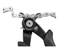 Topeak Pince à maillon Power Link Pro Noir