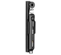 Topeak Ratchet Stick Tool Noir
