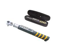 TOPEAK - Outil Taille unique Noir