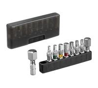 Topeak Outil Torq Stick