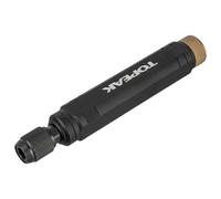 Topeak Outil Utility Pick Duo Hex