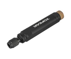 Topeak Outil Utility Pick Duo Hex