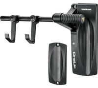 Topeak Outillage - Entretien - Pompes