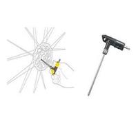 Topeak Outils Topeak Wrench T25 Duotorx One Size G