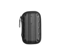 Portefeuille topeak pakgo wallet medium noir
