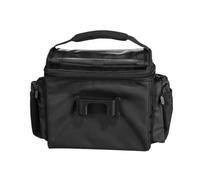 Topeak Panier Avant
