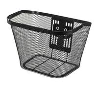 Topeak Panier Urban 15l