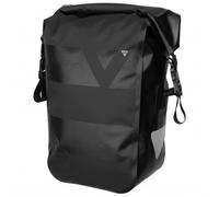 Topeak - Pannier DryBag 15 - Sacoche pour porte-bagages - 15 l - black