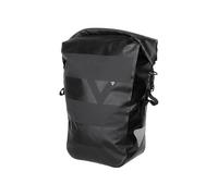 Topeak Sacoche pour Porte-Bagages Pannier DryBag noir 20 Liter