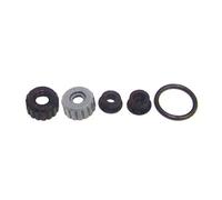 Topeak Rebuild Kit pour JoeBlow Sport universal universal