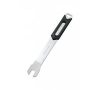 Topeak Pedal Wrench - 15Mm