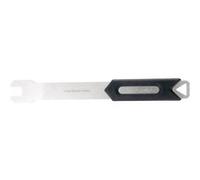 Topeak Pedal Wrench Clé à pédale outil 15 mm noir G