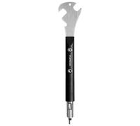 Topeak - PedalBar Pro - Outil vélo - black