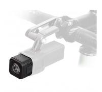 Topeak Phare Avant Cubicubi