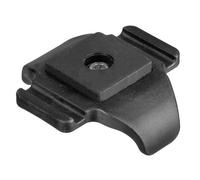 Topeak Phare Avant Headlux 450+