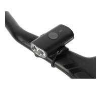 Topeak Phare Avant Headlux 450 Usb
