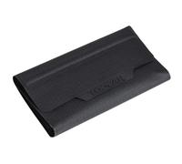 Topeak - Phone DryWallet Black - 6,1"