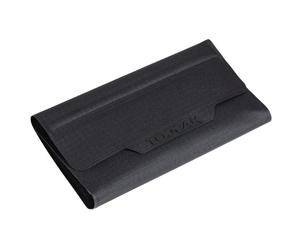 Topeak - Phone DryWallet Black - 6,1"