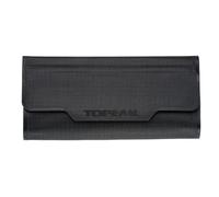 Topeak - Phone DryWallet Large - 6,7''