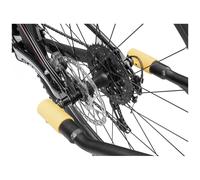 Topeak Pièce De Rechange Journey Trail Tx Kit 180 Mm