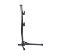 Topeak Pied d'Atelier FlashStand eUP noir universal