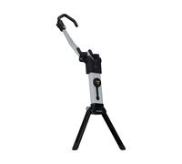 Topeak Flashstand