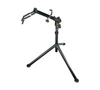 Topeak Pied d'Atelier PrepStand Max noir universal