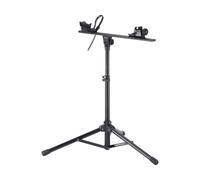 Topeak Pied d'Atelier PrepStand X Pro noir universal