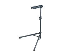 Topeak PrepStand ZX
