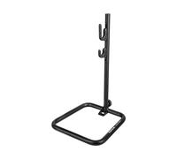 Topeak Tune-up Stand X Bike Stand Noir Black
