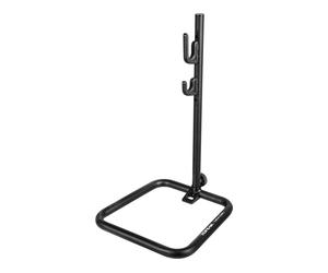 Topeak Pied d'Atelier TuneUp Stand X noir universal