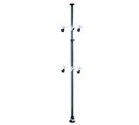 Support de vélo Topeak Dual-Touch