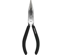 Topeak Pince à bec long de 15,2 cm