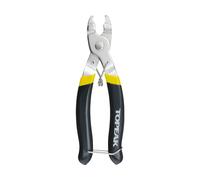 Écrous Topeak PowerLink