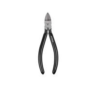 Topeak Pince coupante diagonale de 15,2 cm