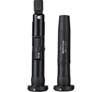 Topeak Plug'n Tool Roadie Outil multifonction (version vélo de route)