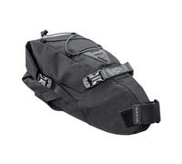 TOPEAK Pochette de ceinture de sécurité BACKLOADER 10L