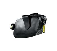 Sacoche De Selle Topeak Weatherproof Dynawedge - Noir Noir