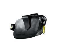 TOPEAK Pochette de ceinture de sécurité DYNAWEDGE WEATHERPROOF