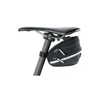 Topeak Wedge Pack II - Sacoche de selle M