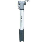 Topeak pocket rocket mini pompe G