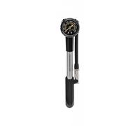 Topeak Pocket Shock Dxg