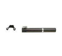 TOPEAK Pompe à Main Micro Rocket CB