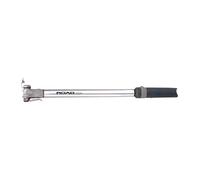 Topeak Pompe à Main Road modèle 4348, Taille S
