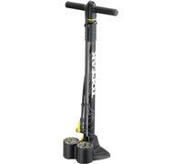 Topeak Pompe à Pied JOEBLOW DUALIE