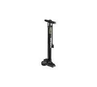 Topeak pompe a pied joeblow mountain ex pour vtt noir