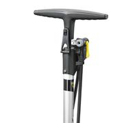 Topeak Pompe à Pied Joeblow Sprint